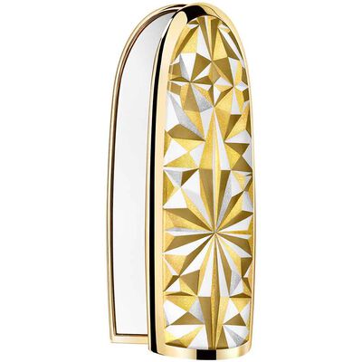 ROUGE G STELLAR (ESTUCHE PARA BARRA DE LABIOS PERSONALIZABLE)